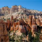 Bryce Canyon