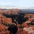 Bryce Canyon