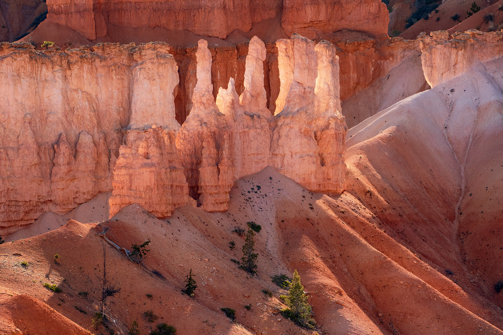 Bryce Canyon 7