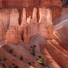 Bryce Canyon 7