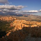 Bryce Canyon 7