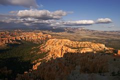 Bryce Canyon 7