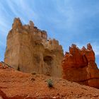 Bryce Canyon