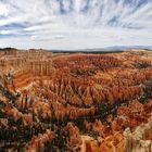 Bryce Canyon 