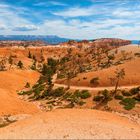 Bryce Canyon