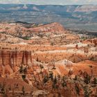 Bryce Canyon