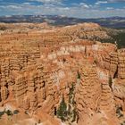 Bryce Canyon