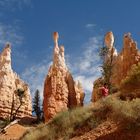 bryce canyon