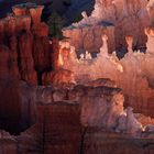 Bryce Canyon