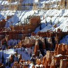 Bryce Canyon