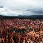 Bryce Canyon