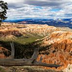 Bryce Canyon