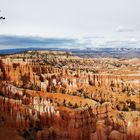 Bryce Canyon