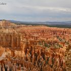 Bryce Canyon