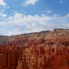 Bryce Canyon