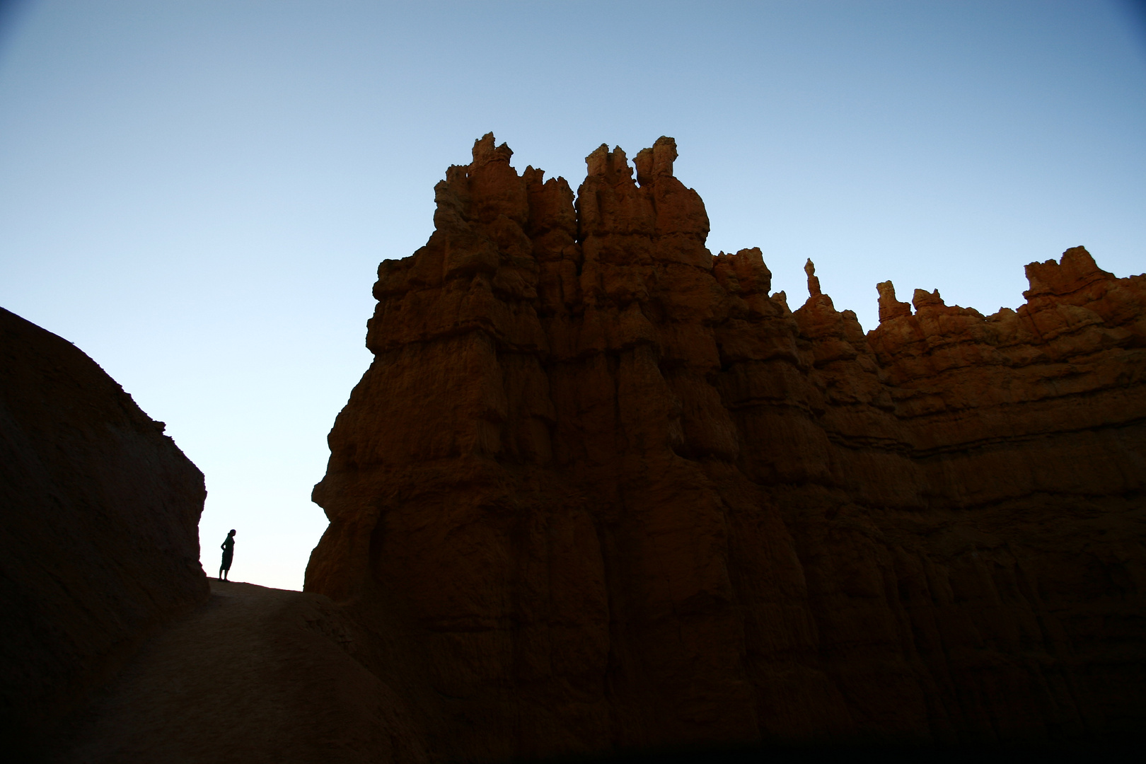 bryce canyon