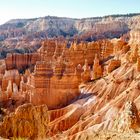 bryce canyon