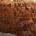 Bryce Canyon 8