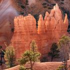 Bryce Canyon 8