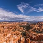 Bryce Canyon