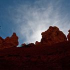 Bryce Canyon