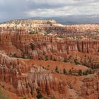 BRYCE CANYON