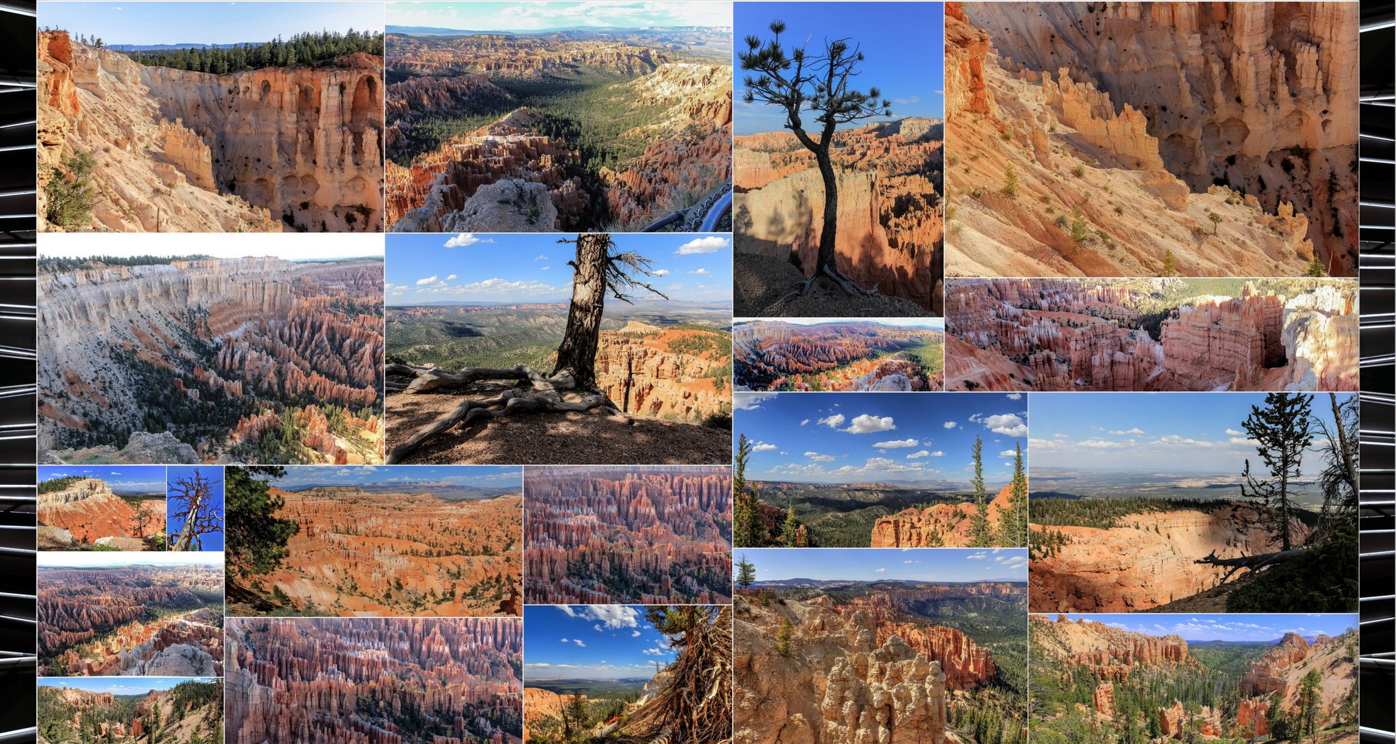 Bryce Canyon