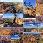 Bryce Canyon