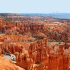 Bryce Canyon