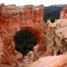 Bryce Canyon