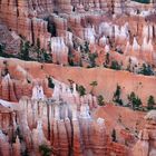 Bryce Canyon