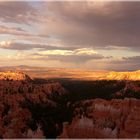 Bryce Canyon .