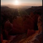 Bryce Canyon