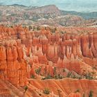 Bryce Canyon