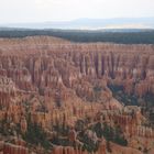 Bryce Canyon