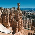 Bryce Canyon