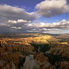 Bryce Canyon 9