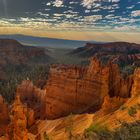 Bryce-Canyon