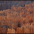 Bryce Canyon