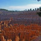 Bryce Canyon