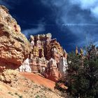 Bryce Canyon