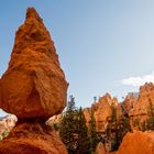 Bryce Canyon