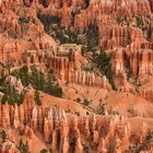 Bryce Canyon