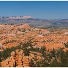 Bryce Canyon