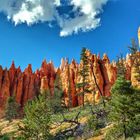 Bryce Canyon