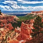 Bryce Canyon