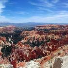 Bryce Canyon