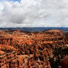 Bryce Canyon