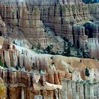 Bryce Canyon