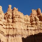 Bryce Canyon